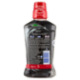 Colgate collutorio sbiancante carbone Plax White & Charcoal 500 ml