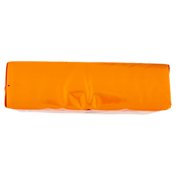 Segafredo Zanetti Crema Ricca 2 x 250 g