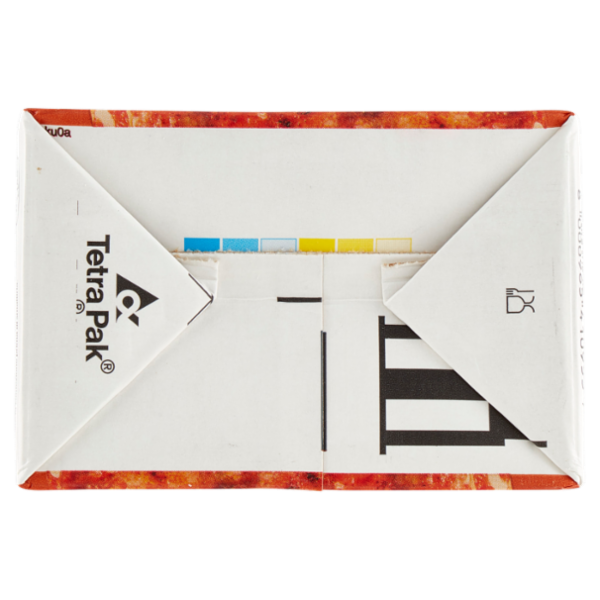 Consilia Besciamella Pronta per Cucinare a Lunga Conservazione 500 ml