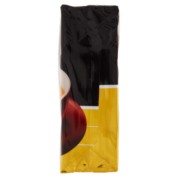 Caffè Corsini Caffè Macinato Qualità Oro Moka 2 x 250 g