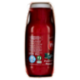 Passata di pomodoro extrafine 