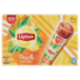 Lipton Peach Ice Tea 4 x 105 g