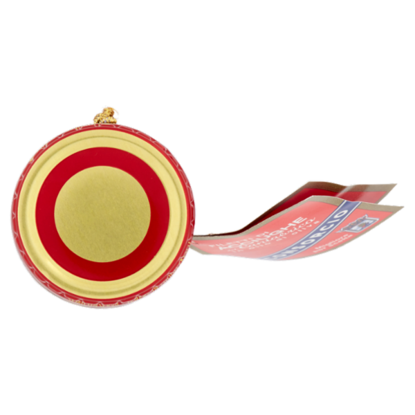 Consorcio Filetti di Acciughe del Cantabrico in olio di oliva 80 g