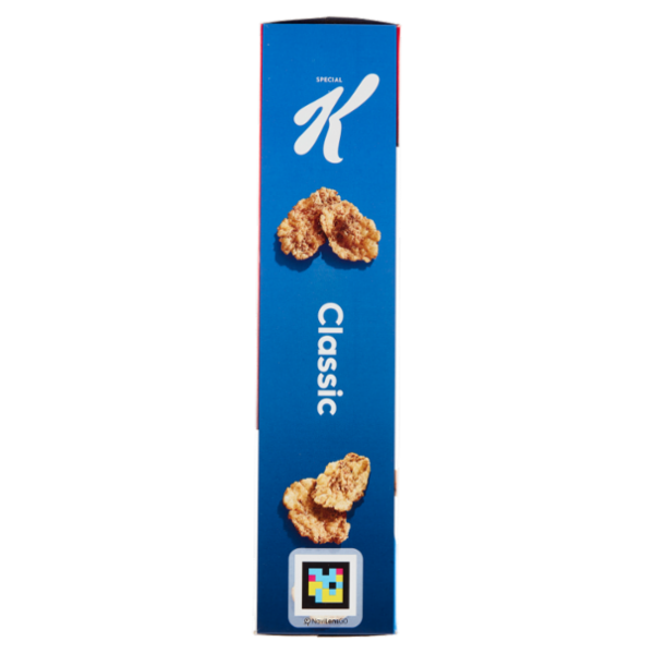 Kellogg's Special K Classic 500 g