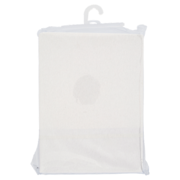 Selex Coprimaterasso a Cappuccio Matrimoniale Jersey