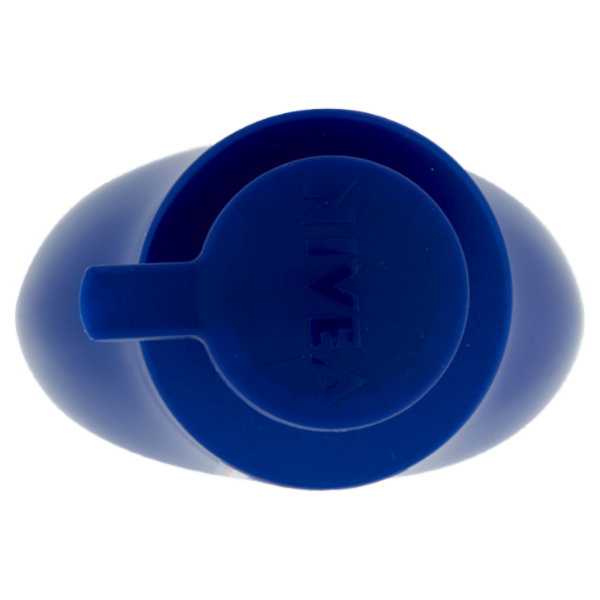 Nivea Crema Corpo Nutriente 48h Siero Idratazione Intensa e Olio di Mandorla x2* 500 ml