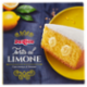 Dal Colle Torta al Limone 300 g