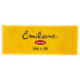 Barilla Emiliane Filini Pasta all'Uovo 275 g