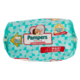 Pampers Baby-dry Mutandino 4 Maxi 16 pz