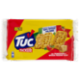 Tuc Cracker con Pomodoro e Grana Padano cotto al forno - 315g