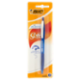 Bic Atlantis Bal pen medium 1,0 mm blu