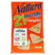 Náttúra 21 Protein Sport Triangolini 40 g