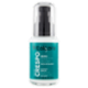 Vitalcare Professional Anticrespo Siero 50 ml