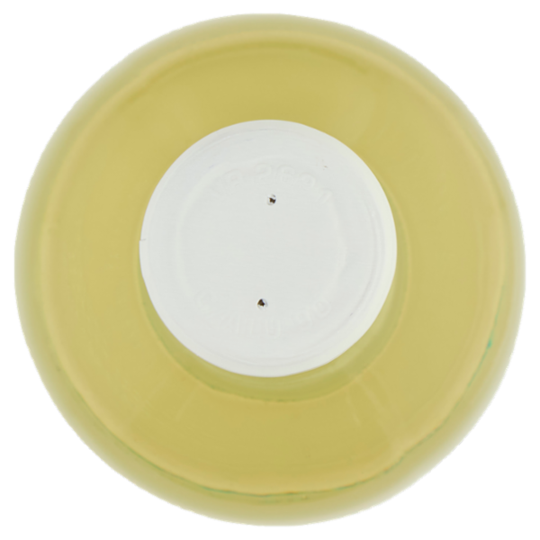 Pasqua Pinot Grigio delle Venezie DOC 750 ml