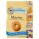 Mulino Bianco Macine Biscotti con Panna Fresca 800g