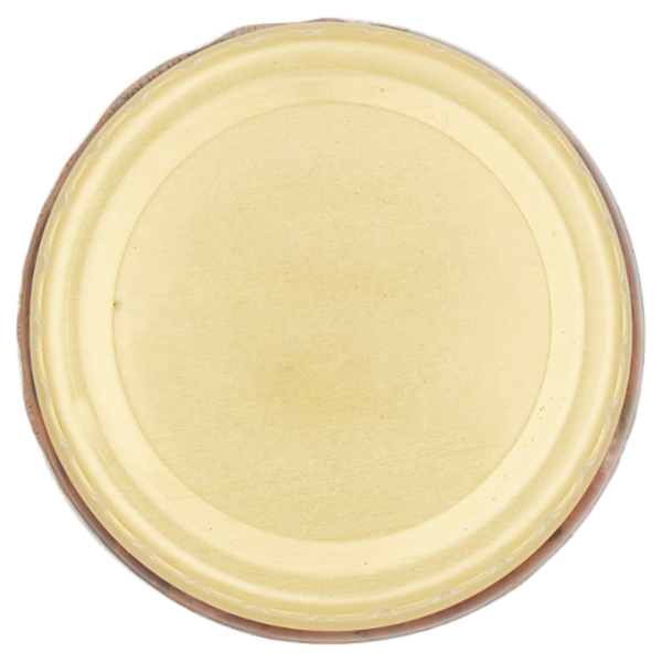 Consilia Filetti di Alici all'Olio di Oliva con Capperi 90 g