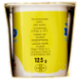NESTLÉ MIO Yogurt Cremoso Fragola 2 x 125 g