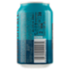 BrewDog Punk Ipa 330 ml