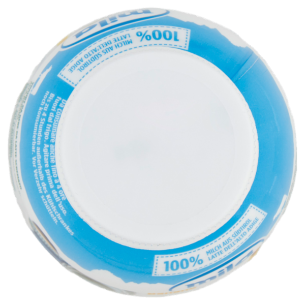 mila Yogurt Drink Banana 200 g