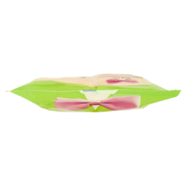 Rosa Chips Cornetti di mais, al formaggio 120 g