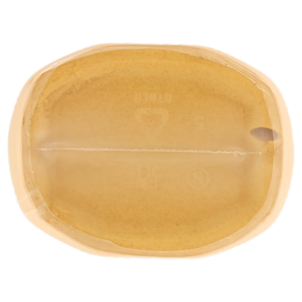 Consilia Senape Squeeze 270 g