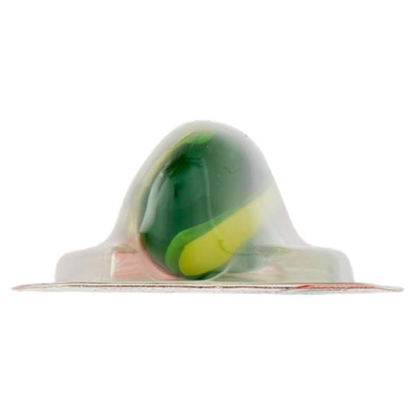 elmex spazzolino Junior, bimbi, bambini, 6-12 anni, morbido