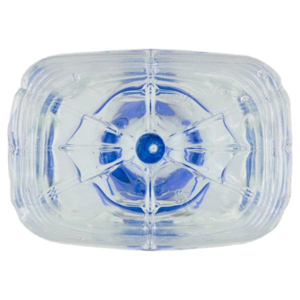 Consilia Saper Scegliere Acqua Demineralizzata 5 L