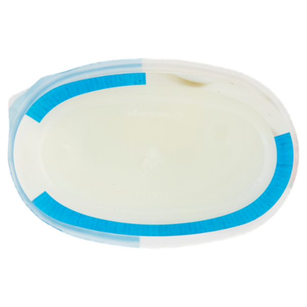 Caseificio Pugliese Fior di Latte Stuzzichine 200 g