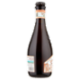 baladin birra nazionale ambrata 330 ml
