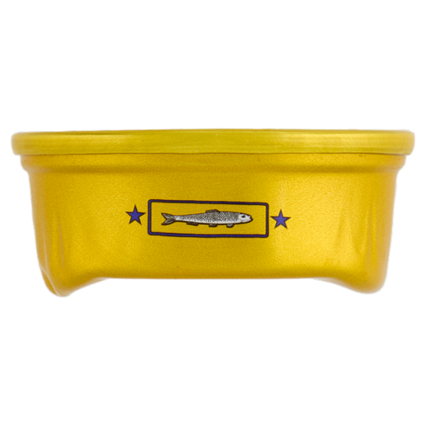 Rizzoli Alici in Salsa Piccante 50 g