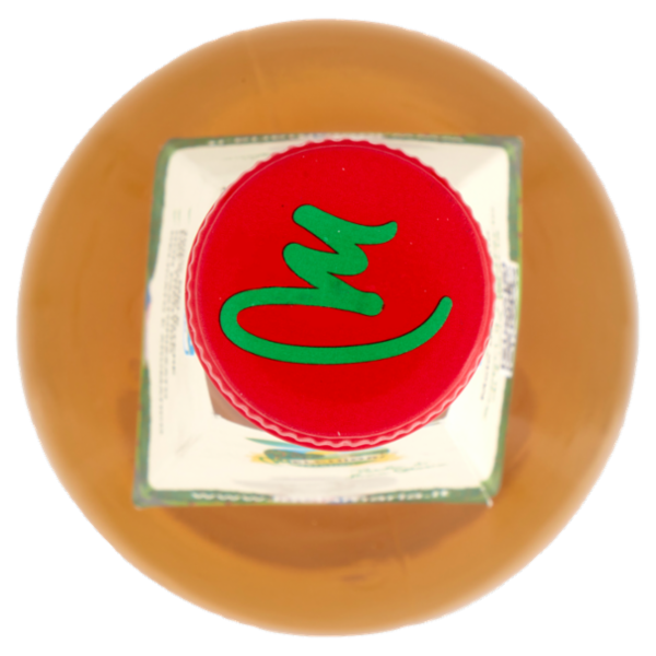 Melchiori bio Aceto di Mela Biologico 50 cl