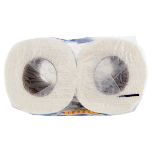 Tutto Pannocarta 3in1 2 pz