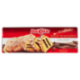 Dal Colle Dolce Tronchetto Cioccolato 750 g
