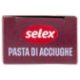 Selex Pasta di Acciughe con Olio di Oliva 60 g