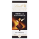 Lindt Excellence Tavoletta Cioccolato Fondente Miele e Mandorle 100 g