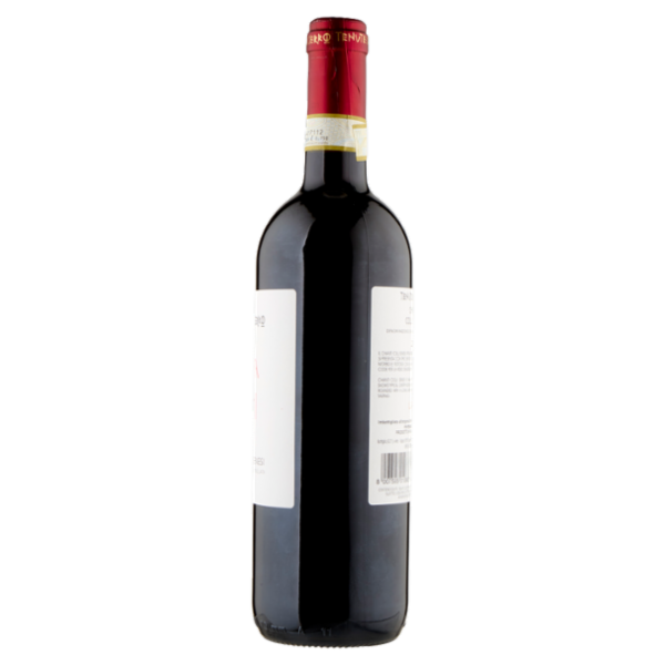 Tenute del Cerro Chianti Colli Senesi DOCG 750 ml