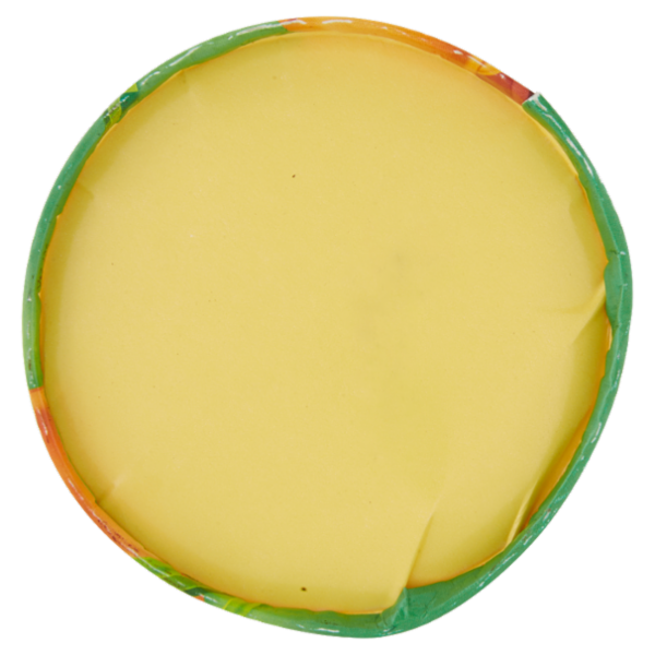 Crastan Bio BioCiok 300 g