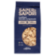 Selex Saper di Sapori Pasta di Semola Fusilloni 500 g