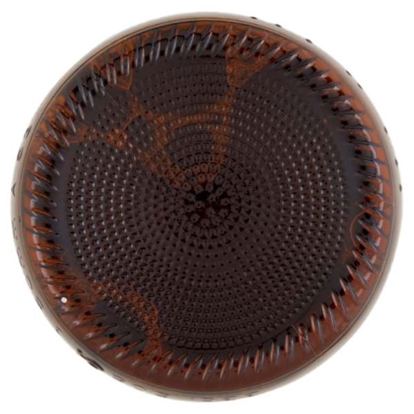 Bad Brewer American Lager 33 cl