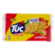 Tuc Cracker con Pomodoro e Grana Padano cotto al forno - 315g