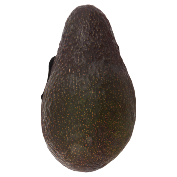 Selex Saper di Sapori Avocado Hass 200 g