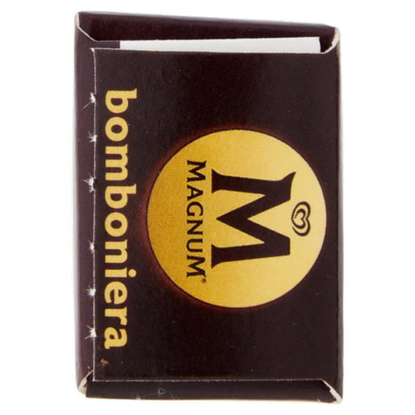 Magnum bomboniera Classic 6 Gelati 52 g