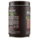 Pellini Bio Espresso Arabica 100% 250 g