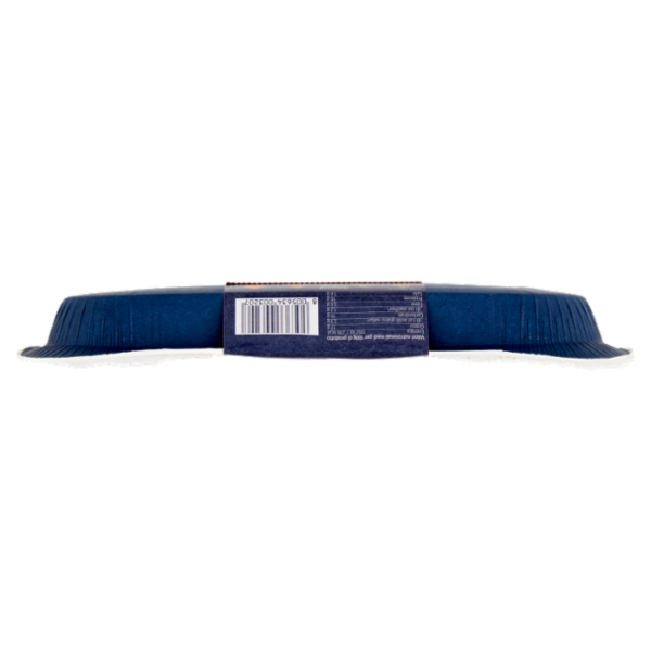 Fiorital Cotolette di salmone 180 g