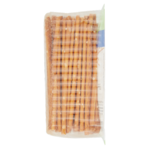 Pata Sfizzy Sticks 100 g