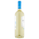 Corvo Terre Siciliane IGT bianco 750 ml
