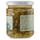 Coelsanus Frutti di Cappero 200 g