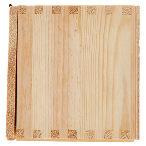 Azienda Agraria Scacciadiavoli Montefalco DOC Rosso 1,5 L