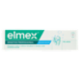 elmex dentifricio Sensitive Professional Sbiancante Delicato 75ml