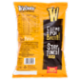 Wacko's Blacks gusto Paprika 90 g